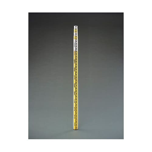 5m 測量ロッド EA720MD−5