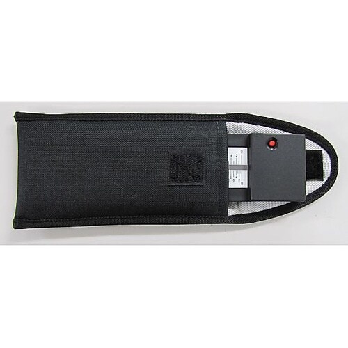 ガラス板厚チェッカー EA720YB