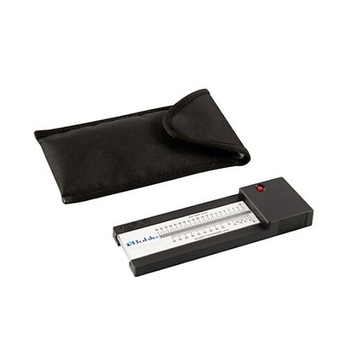 ガラス板厚チェッカー EA720YB