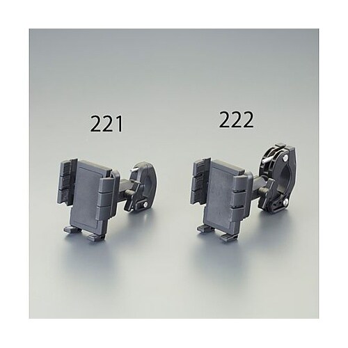 22−31mm スマートフォンホルダー(