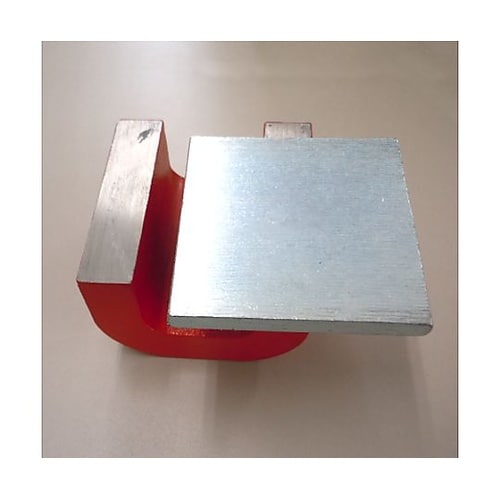 86x79x54mm/600N 強力マグ