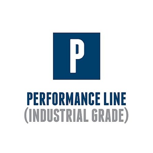 89mm/M10 ワイヤーブラシ(カップ