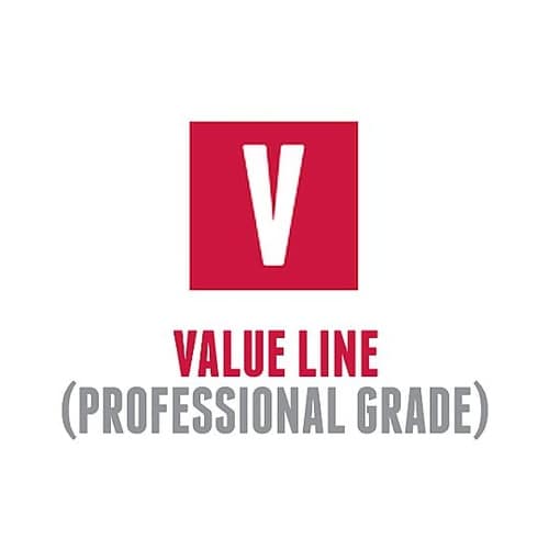 100mm/M10 ワイヤーブラシ(ホイ