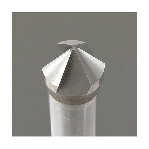 15.0mm/90° カウンターシンク(