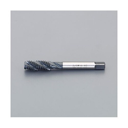 1/8”x40−5/8”x11 スパイラ