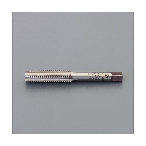 No.6−5/8” タップセット(UNC