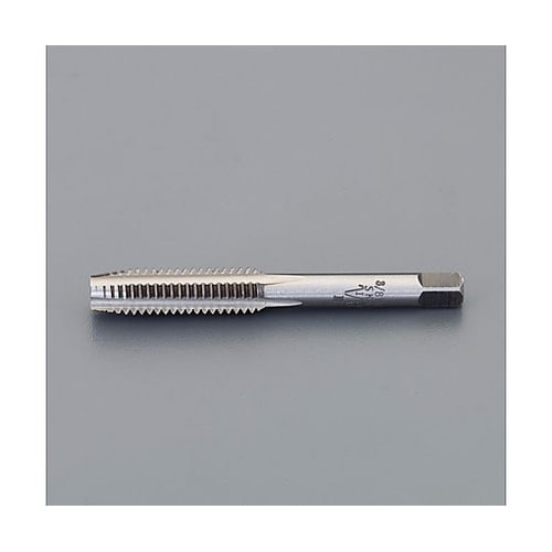 1/8”x40−5/8”x11 タップセ