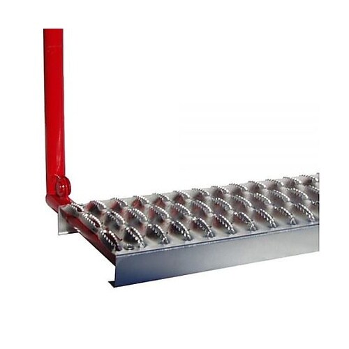 22.5−24.5”用 ホールディングタ