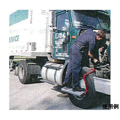 22.5−24.5”用 ホールディングタ