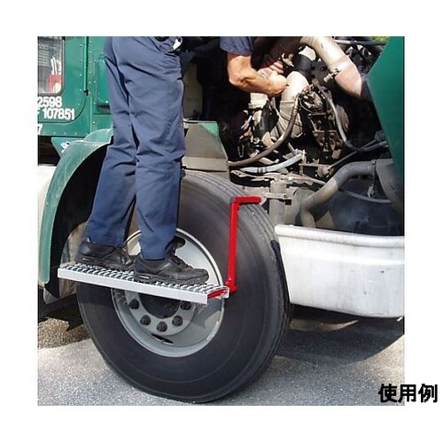 22.5−24.5”用 ホールディングタ