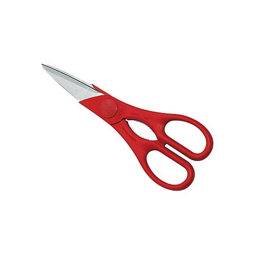 205mm 料理はさみ EA912HE−