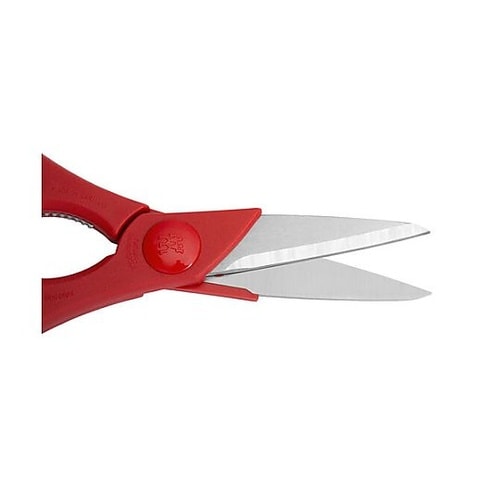 205mm 料理はさみ EA912HE−