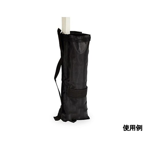 ウエイトバッグ(テント用/4個) EA9