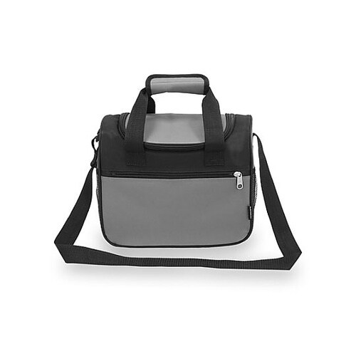 304x171x266mm/10.65L