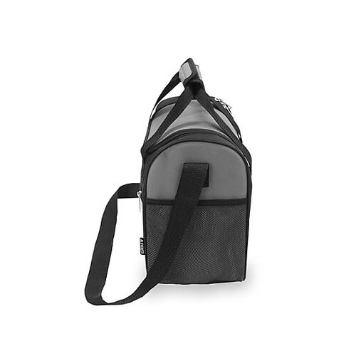 304x171x266mm/10.65L