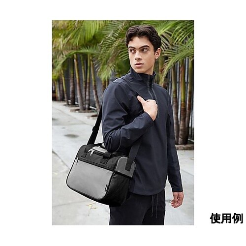 304x171x266mm/10.65L