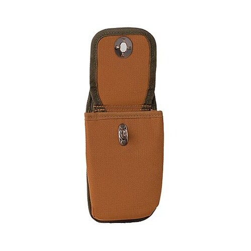 105x50x235mm 電子機器用ポー