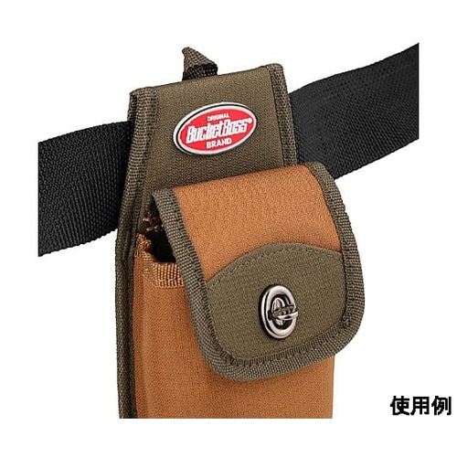 105x50x235mm 電子機器用ポー