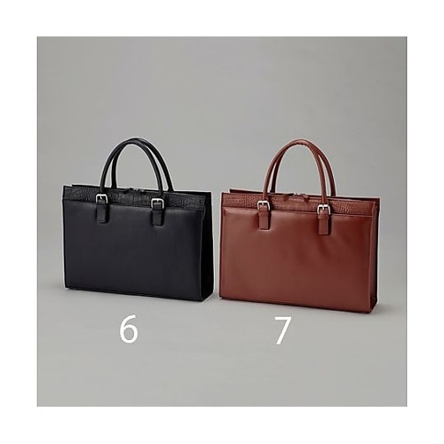 425x300x110mm ブリーフケー