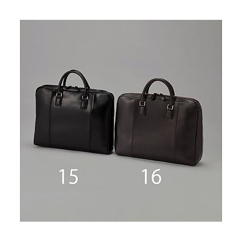 400x100x300mm ビジネスバッ