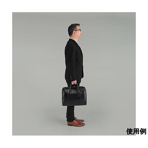 400x100x300mm ビジネスバッ