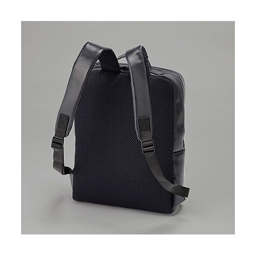 300x100x370mm バックパック