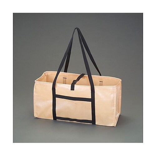 710x250x320mm トートバッグ