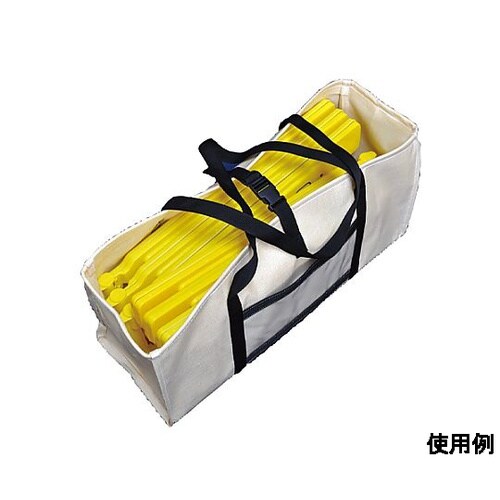 710x250x320mm トートバッグ