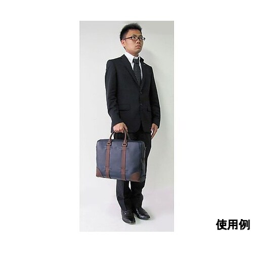 400x300x100mm 高級ビジネス