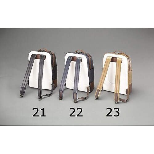 300x420x160mm 高級バックパ