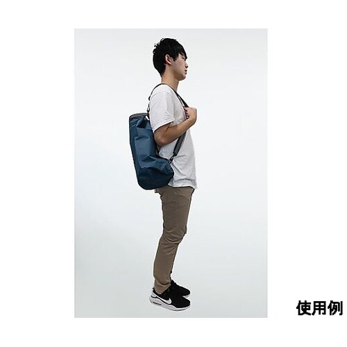 φ250x400mm/25L ロールトッ