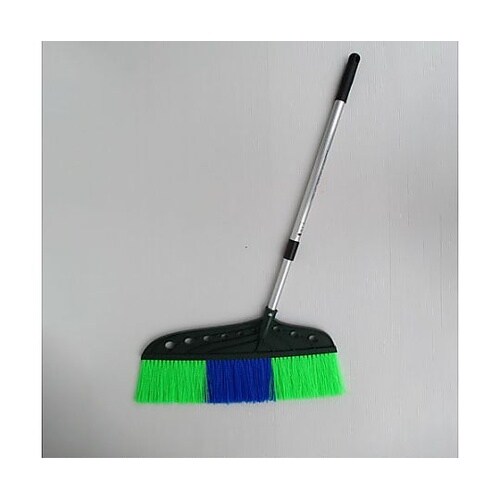 870−1300mm ほうき(伸縮ハンド
