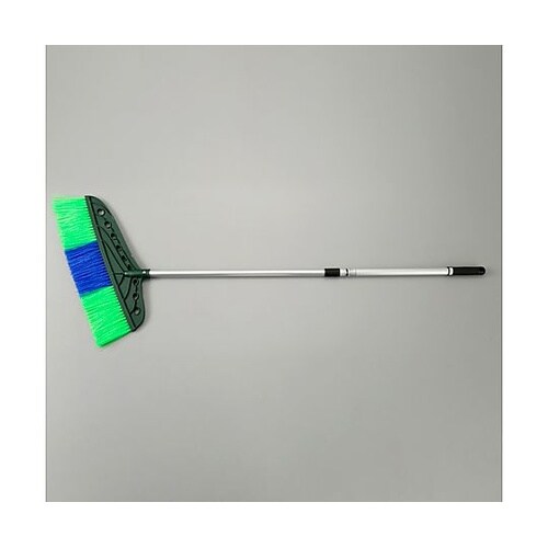 870−1300mm ほうき(伸縮ハンド