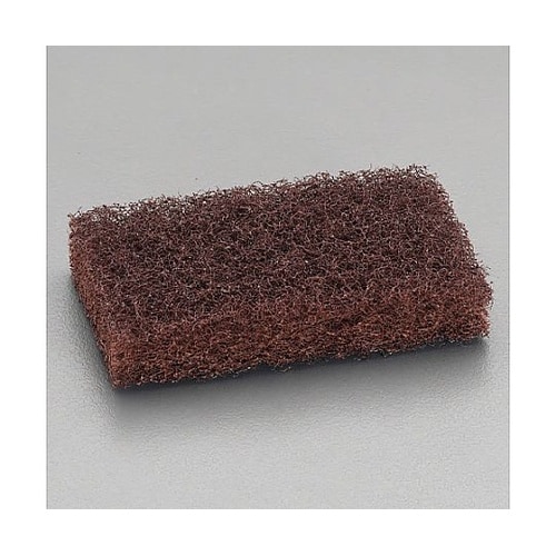 83x140mm 厨房用たわし(粗目/1