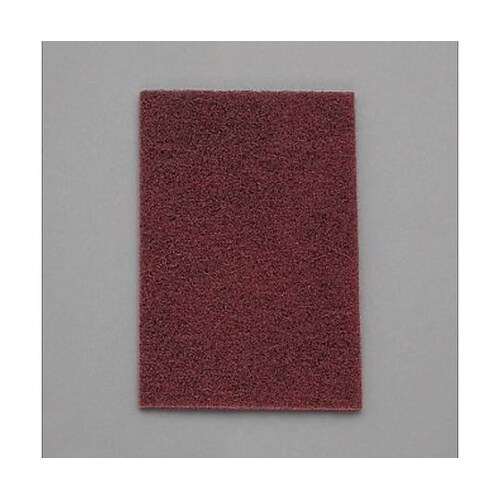 150x230mm ナイロンたわし(中目