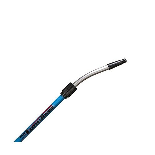 350mm/2.1−3.7m ウィンドウ