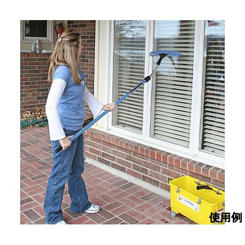 350mm/2.1−3.7m ウィンドウ