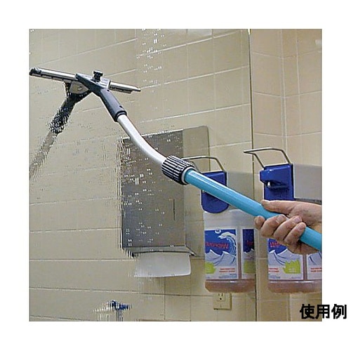 350mm/2.1−3.7m ウィンドウ