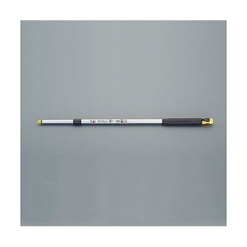 900−1500mm 通水型ブラシ(伸縮