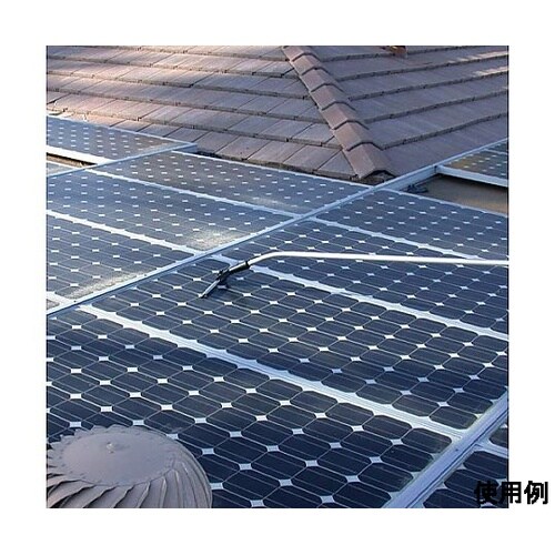 1.5−2.4m ファイバーグラスカーブ