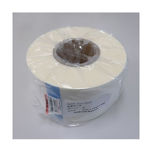 100x0.25mm/40m 超高分子量