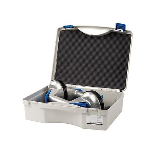 60kg サクションリフターセット(2個