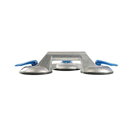 100kg サクションリフター EA95