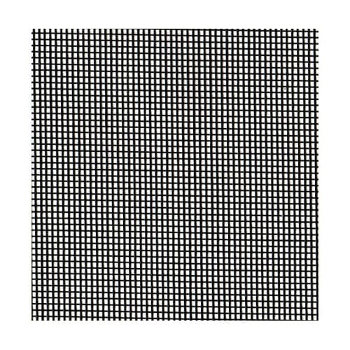 0.91x30m/20x18 メッシュ防