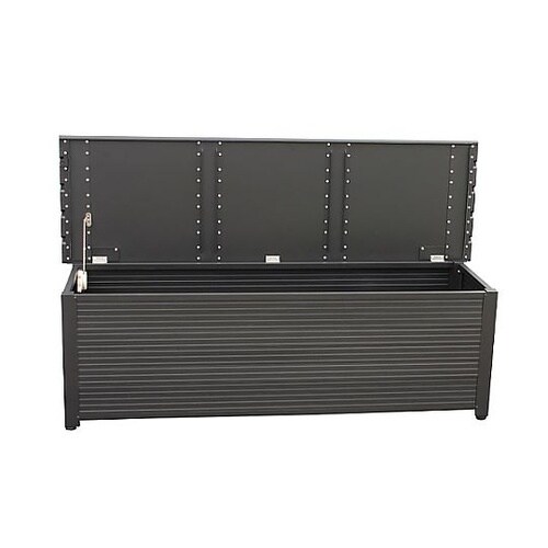 1500x450x490mm ベンチ型収