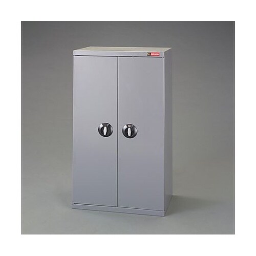 533x313x970mm/3列 10段