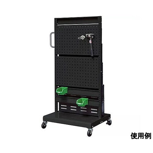 690x560x1460mm/マルチスト