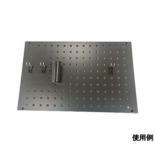 631x21x400mm マルチストール