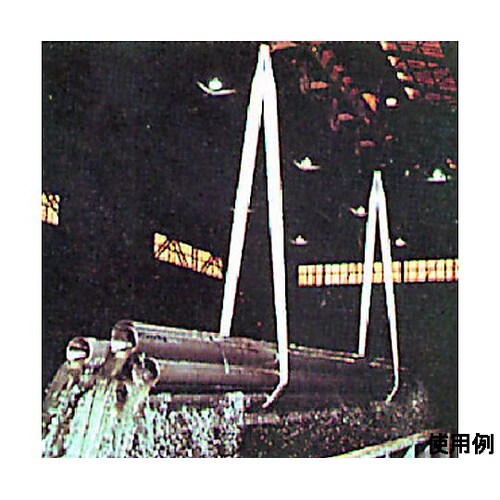 43mmx5.0m/1.0ton ベルト