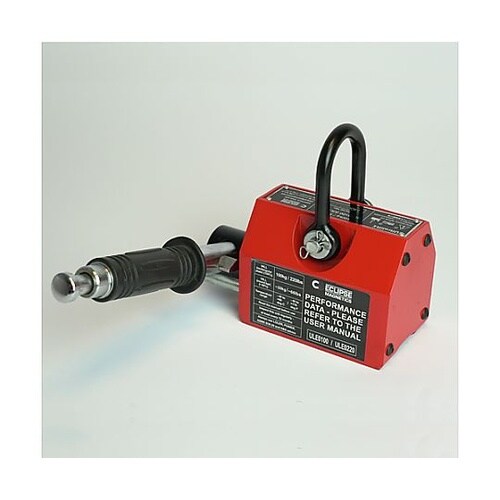 100kg マグネットリフター EA98